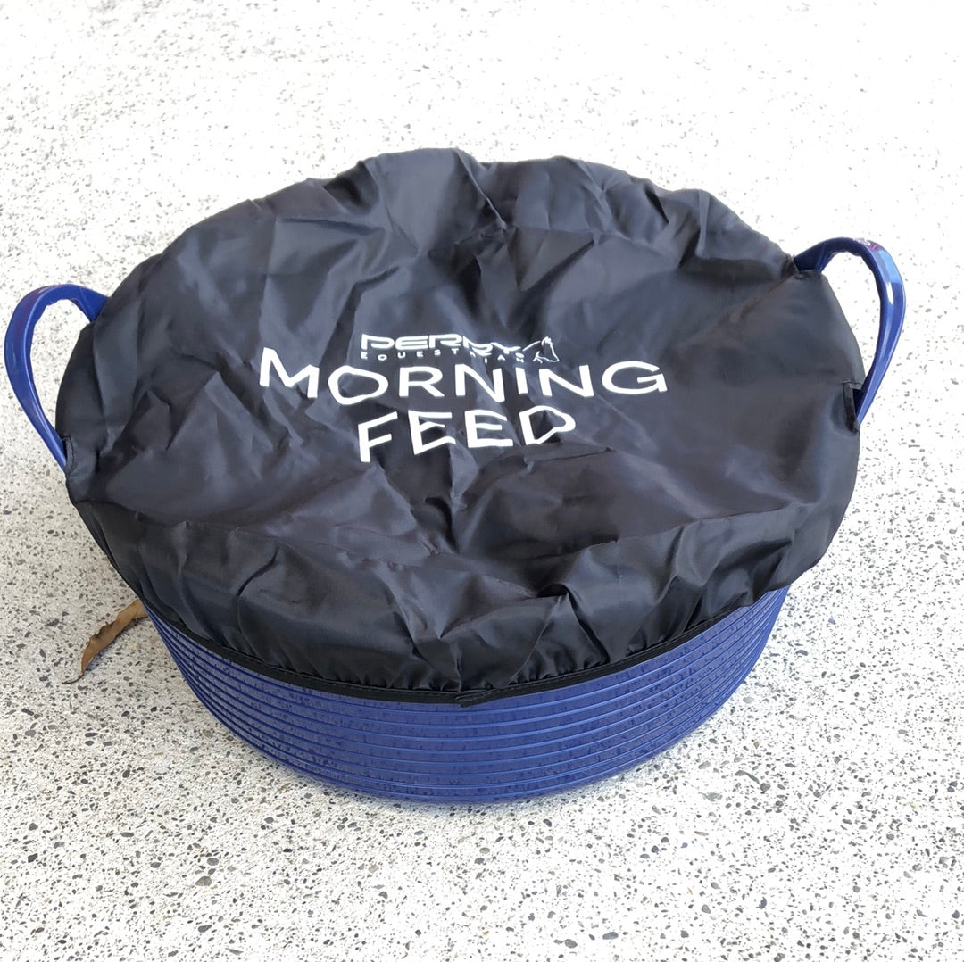 PERRY Bucket Covers