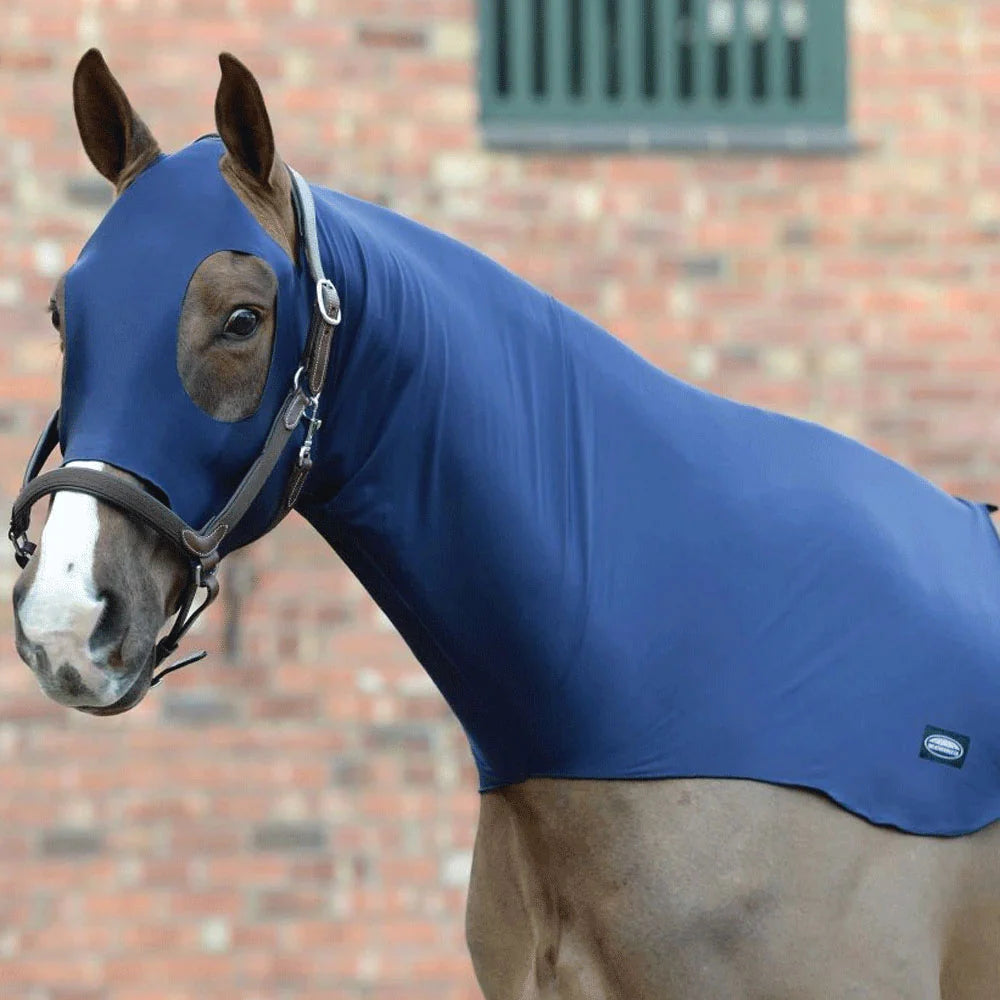 WEATHERBEETA Stretch hood