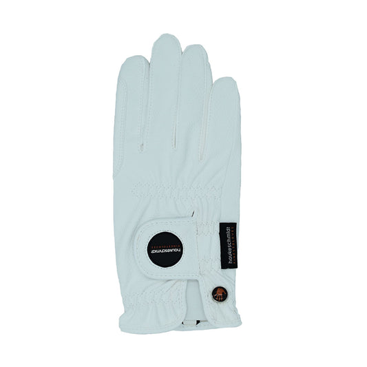 HAUKE SCHMIDT Touch of class gloves
