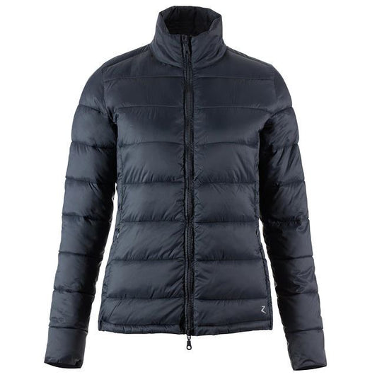 HORZE Alicia Lightweight Padded Club Jacket