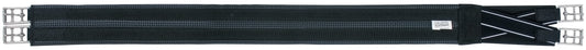FLAIR Single end expansion girth