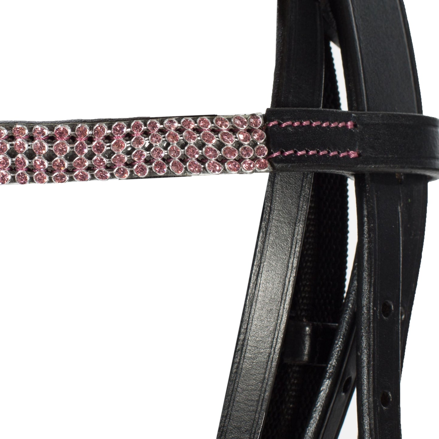 HORZE Pony Bridle