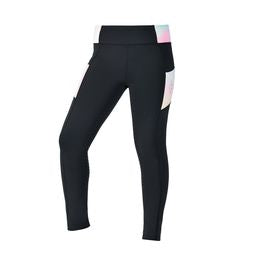 DUBLIN Childs Everyday Riding Tights