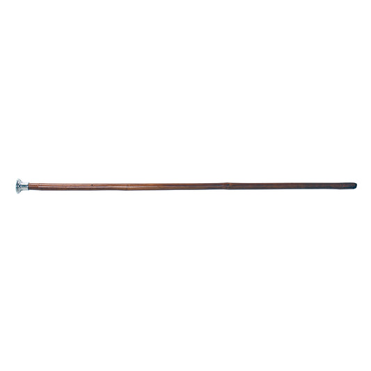 FLECK Bamboo Show Cane