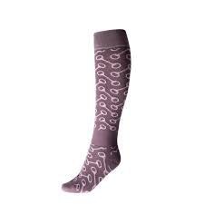 HORZE CARO RIDING SOCKS