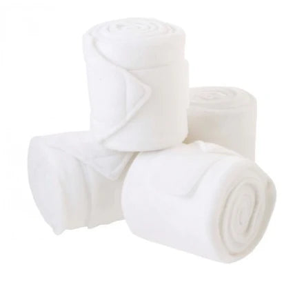 ROMA Polo Bandages