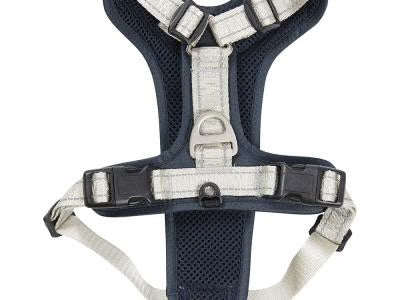 WEATHERBEETA Explorer Dog Harness