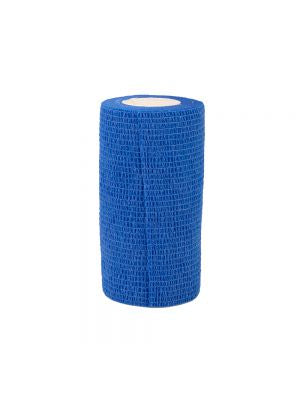 Farmhand Cohesive Bandage