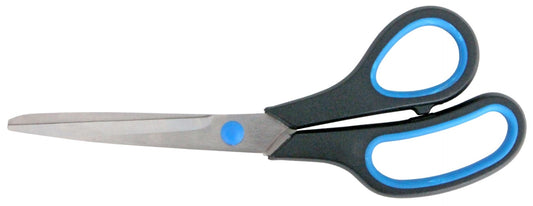 Muti-Purpose Grooming Scissors