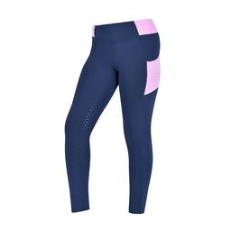 DUBLIN Childs Everyday Riding Tights