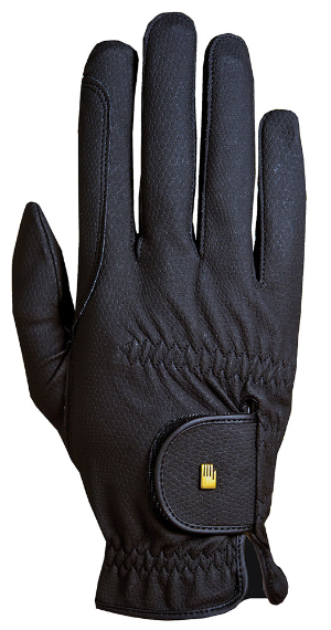 ROECKL grip gloves