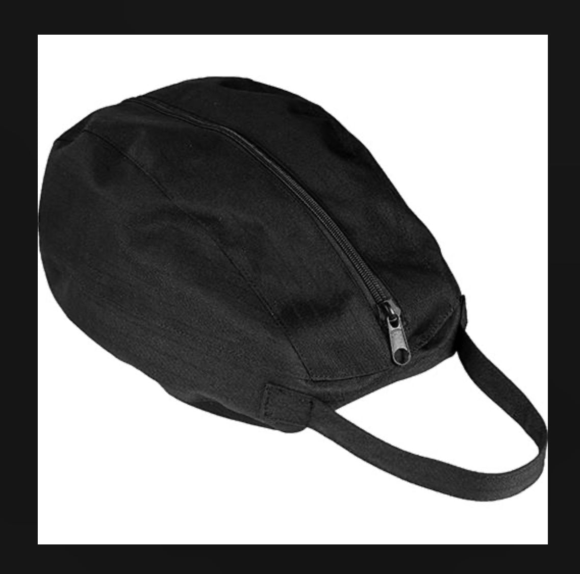 HORZE HELMET BAG