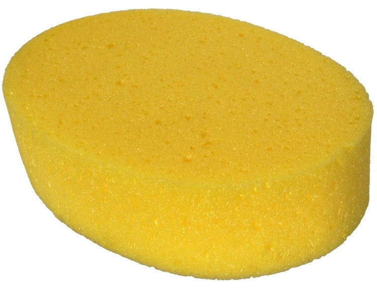 Sponges-Small - Medium - Large