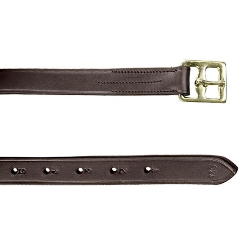 HORZE Stirrup Leathers