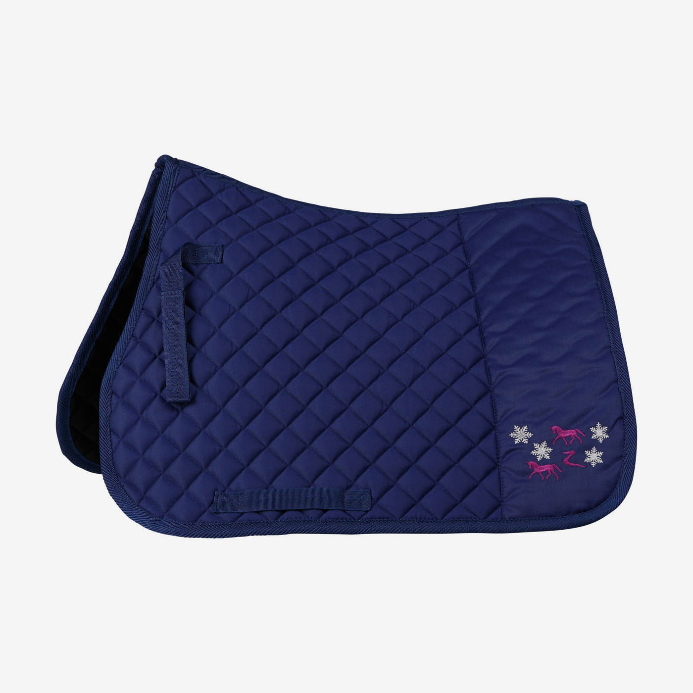 HORZE Scout all purpose saddle pad
