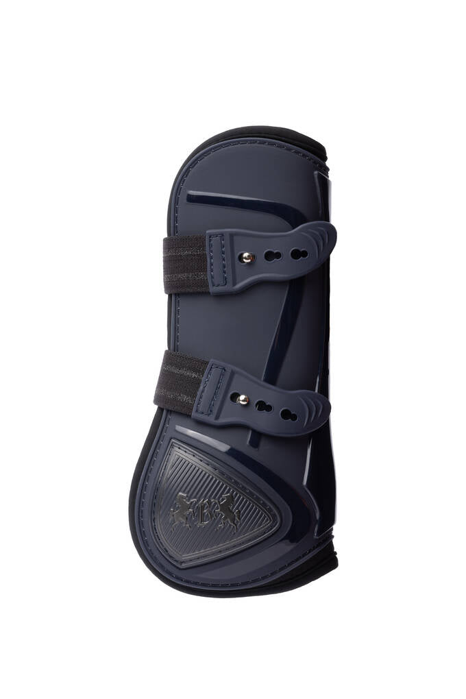 B//VERTIGO OCALA TENDON BOOTS