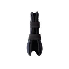 B//VERTIGO OCALA TENDON BOOTS