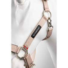 B//VERTIGO Hardwick Halter