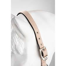 B//VERTIGO Hardwick Halter