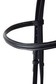 HORZE Ice Water Bridle