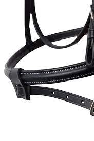 HORZE Ice Water Bridle