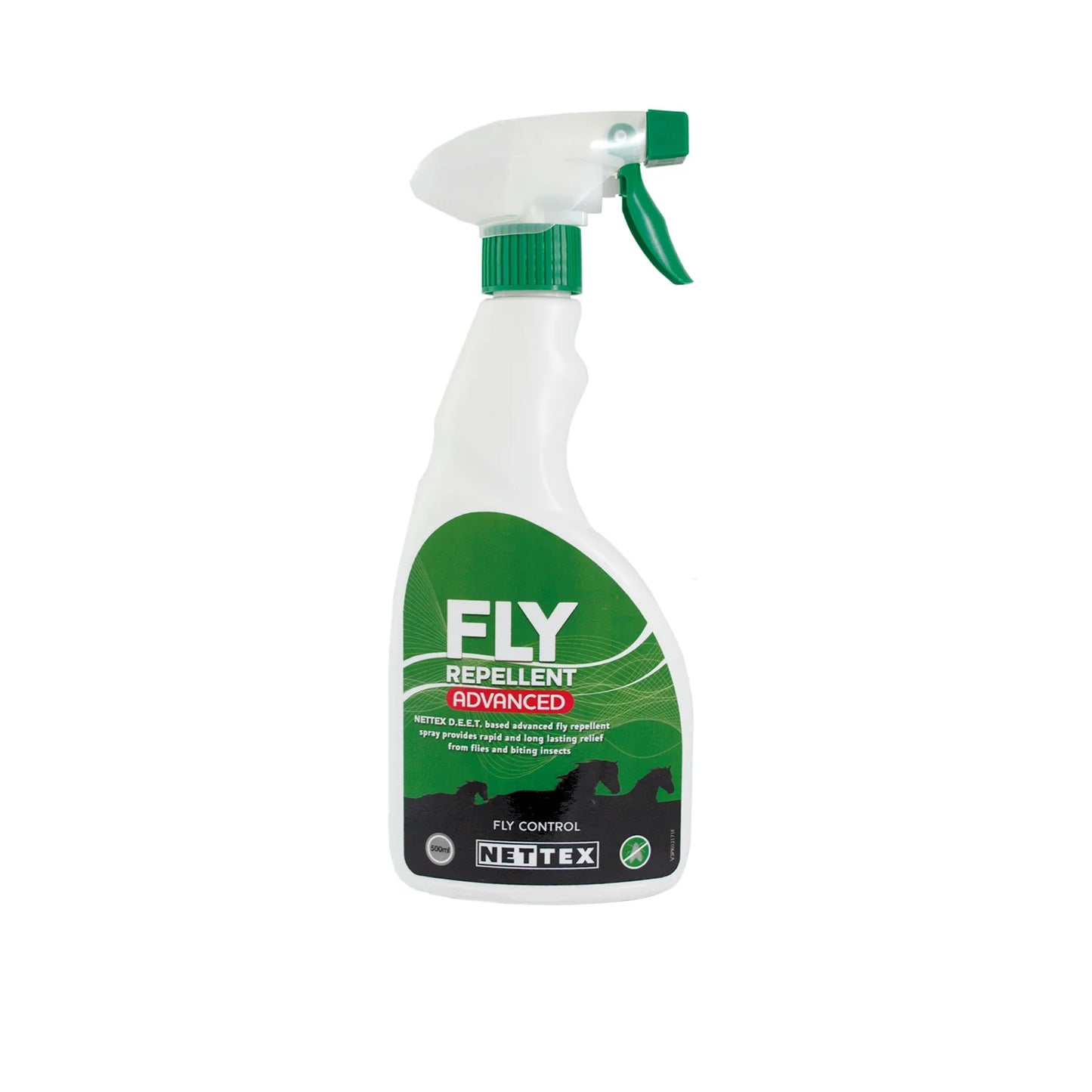 NETTEX Fly spray advanced