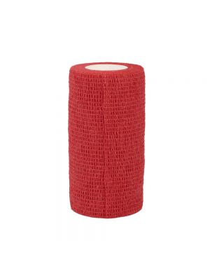 Farmhand Cohesive Bandage