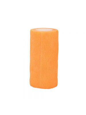 Farmhand Cohesive Bandage