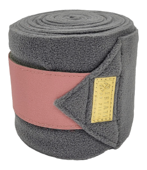 Estate Polo Bandage