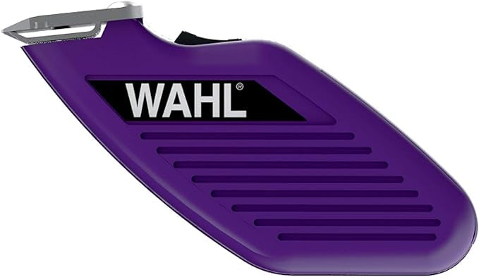 WAHL Pocket Pro Trimmer