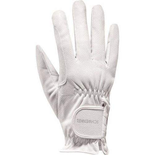 Schwenkel Touch of class gloves