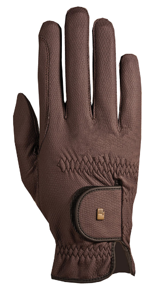 ROECKL grip gloves