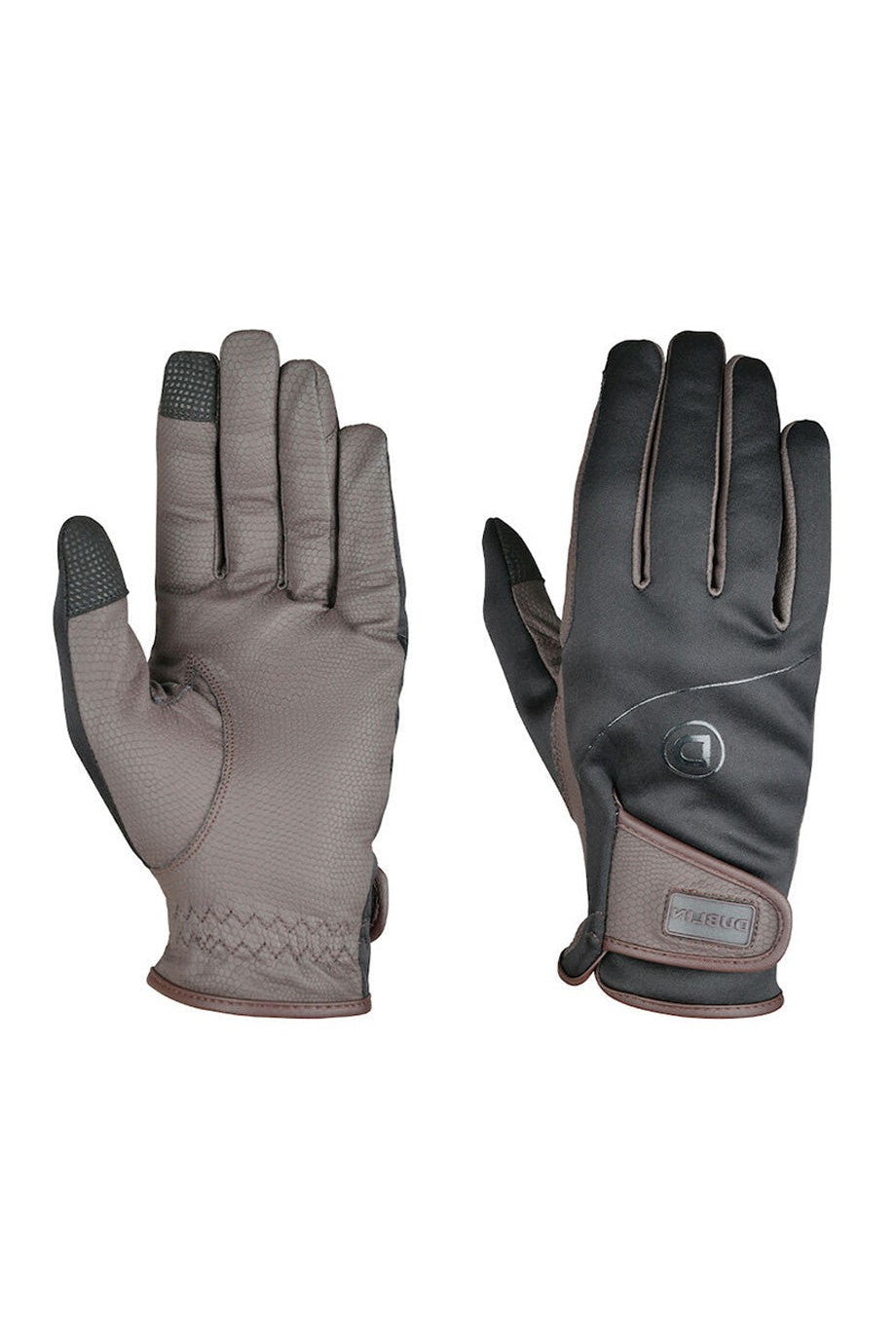 DUBLIN Everyday softback gloves