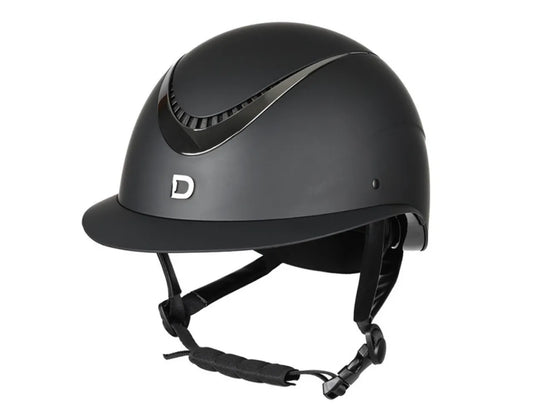 DUBLIN Calixto Helmets