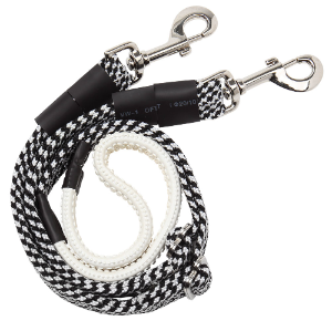 Gymkhana Polocrosse Reins