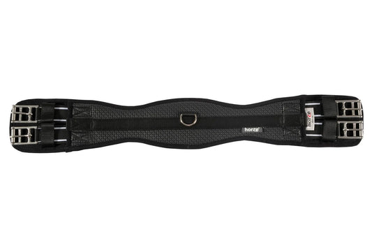 Horze Dakota Dressage Girth