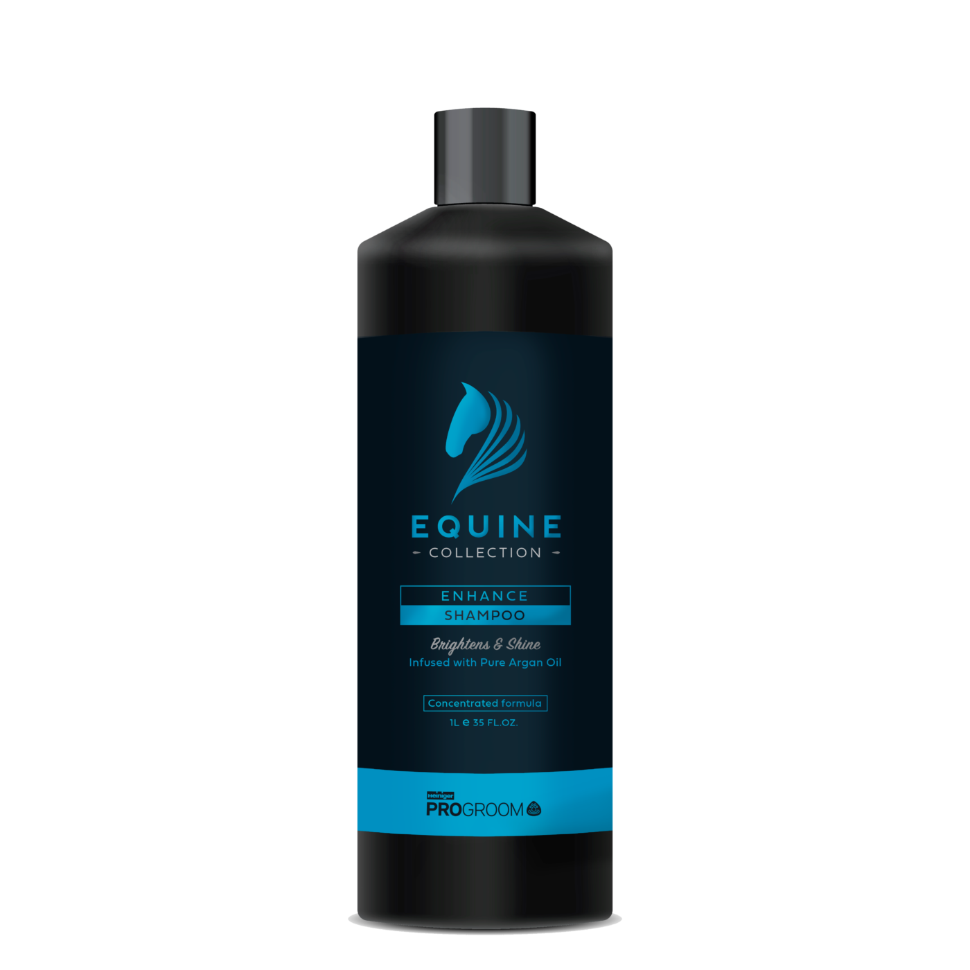 ProGroomEquine Enhance Shampoo