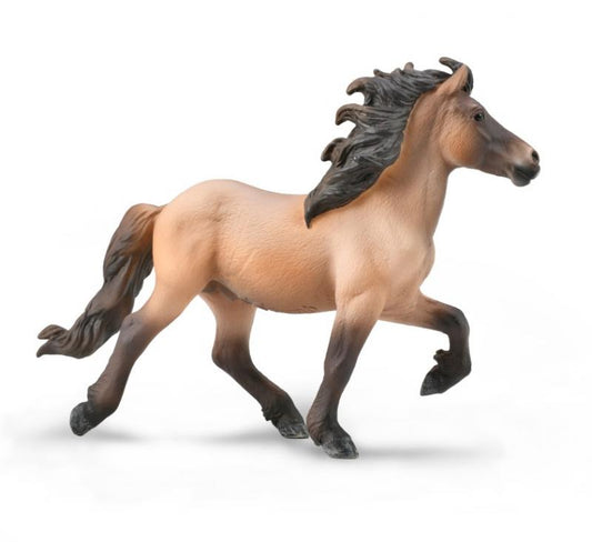 Collecta IcelandicStallion-Bay