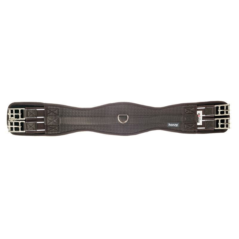 Horze Dakota Dressage Girth