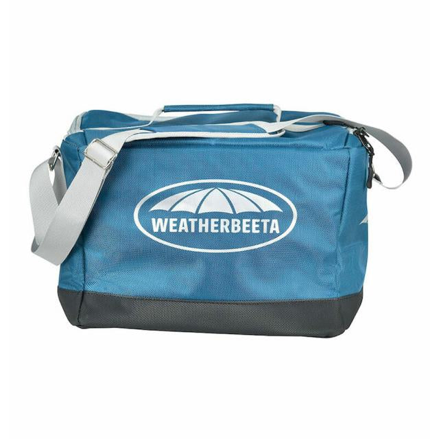 WEATHERBEETA CONQUEST COOLER BAG