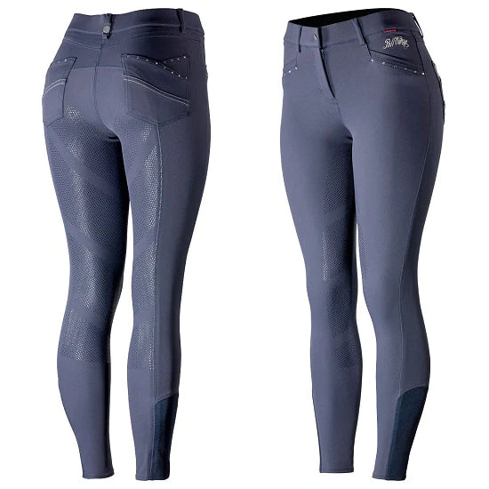 B VERTIGO Olivia breeches