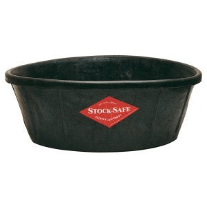 STOCKSAFE 17L tub