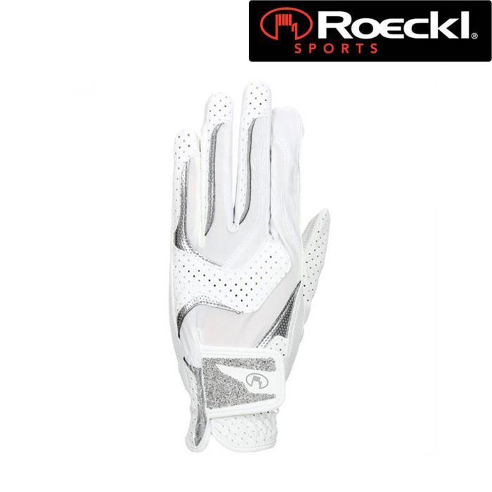 ROECKL Lara gloves