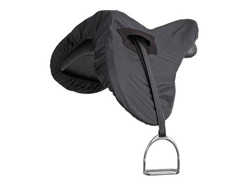 WATERPROOF Ride in saddle cover