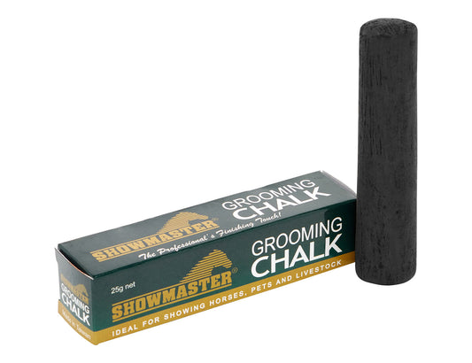 SHOWMASTER Chalk stick