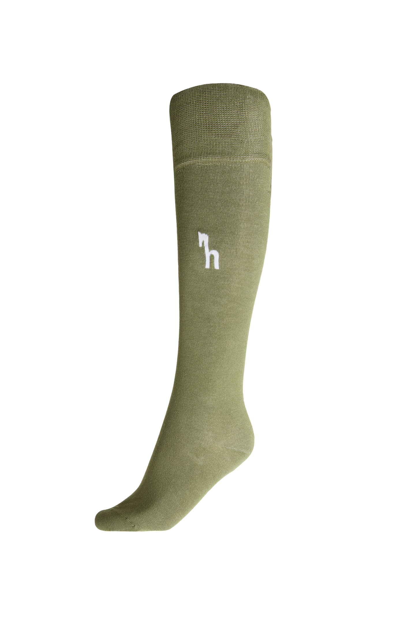 HORZE bamboo socks