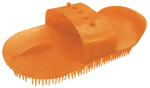 SARVIS curry comb