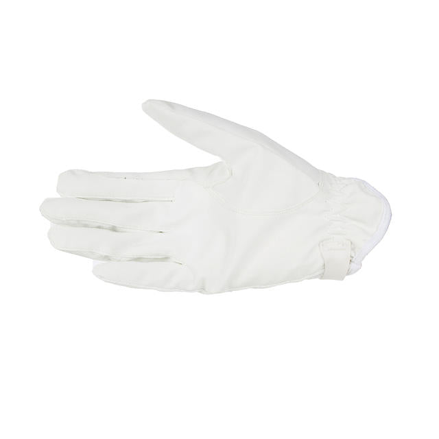 HZ Kara Technical Gloves