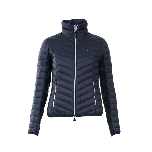 HORZE Louise Women's Lightweight Jacket