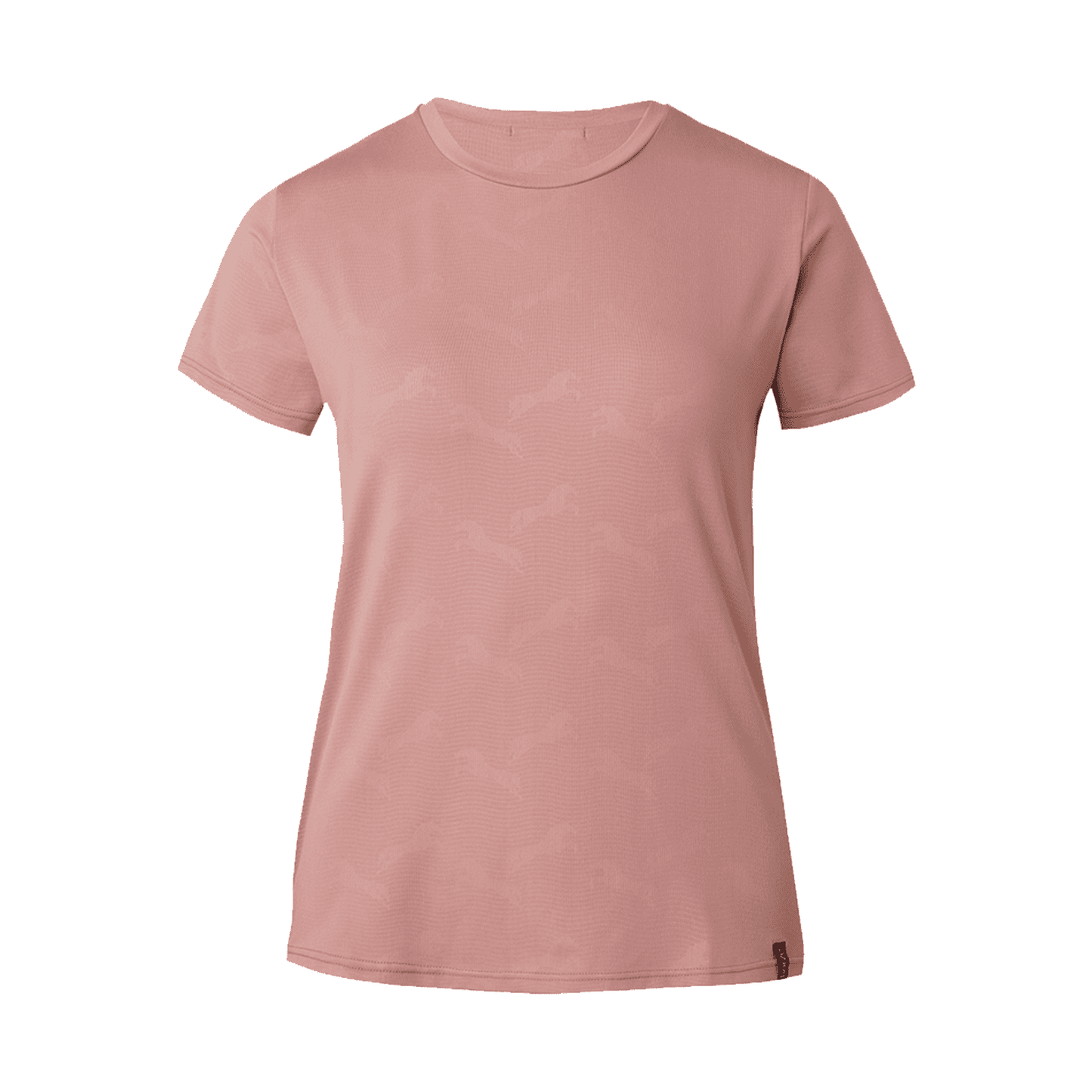 Horze Nina T-Shirt